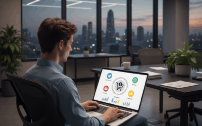 What Is Attribution Marketing and Why It Matters