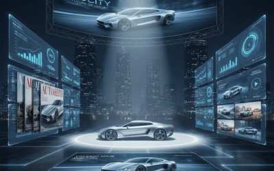 Why Premium Media Placements Matter for Your Brand