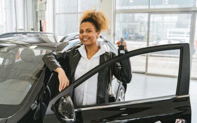 26 Vehicle Turnover Optimization Statistics