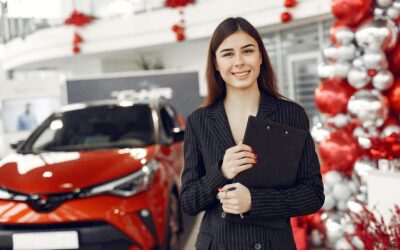 38 Privacy-Safe Data Strategies in Automotive Statistics