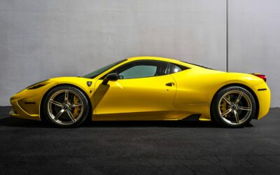 41 First-Party Data Integration Statistics in Auto Marketing