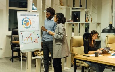 How to Build First-Party Data Strategies via CDP