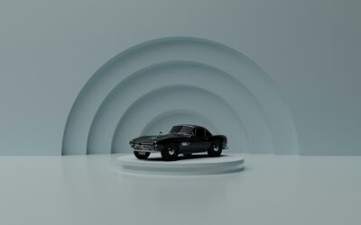 How to Enhance Programmatic Ads with CDP Data