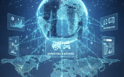 How to Integrate CDP with Omnichannel Automotive Campaigns