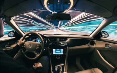 How to Optimize CDP for CTV and Streaming Ads