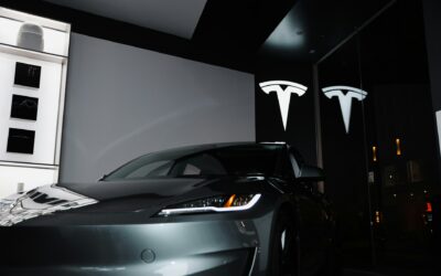 How to Scale CDP for Large Auto Groups