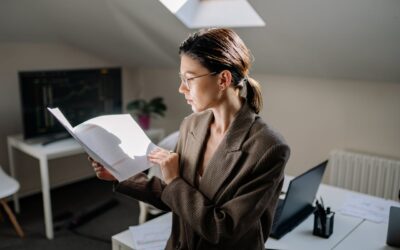 How to Solve Data Silos with a Customer Data Platform