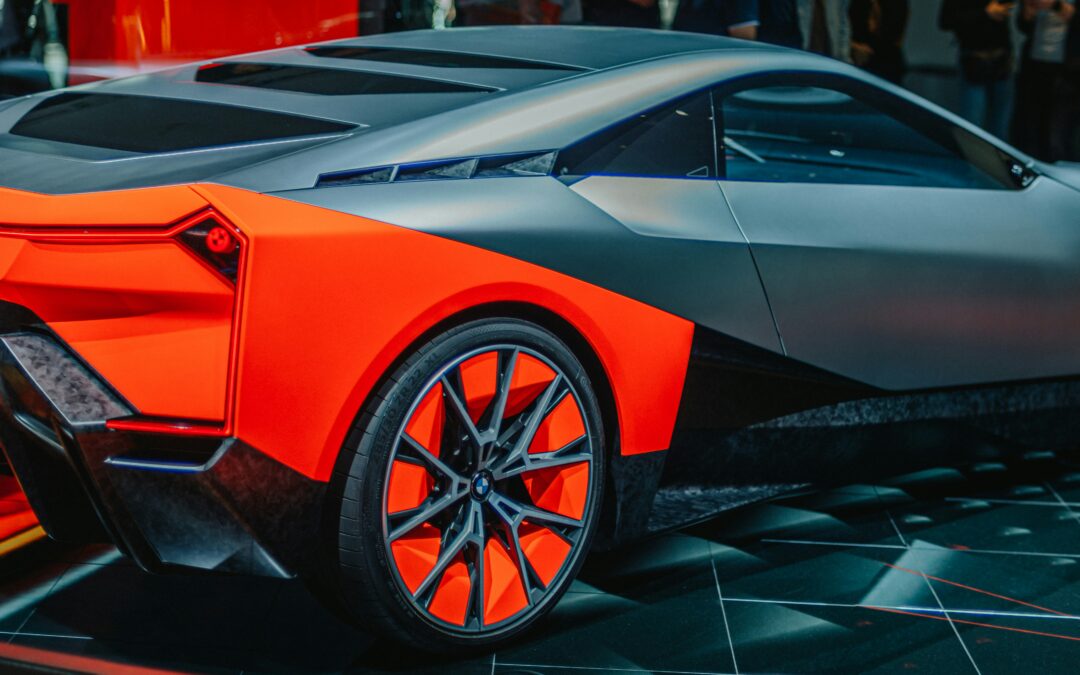 21 Co-Op Fund Utilization Statistics in Dealership Advertising