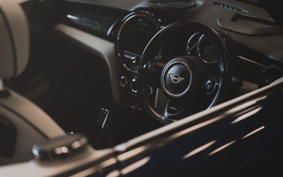 21 Multi-Rooftop Reporting Metrics Statistics for Auto Groups