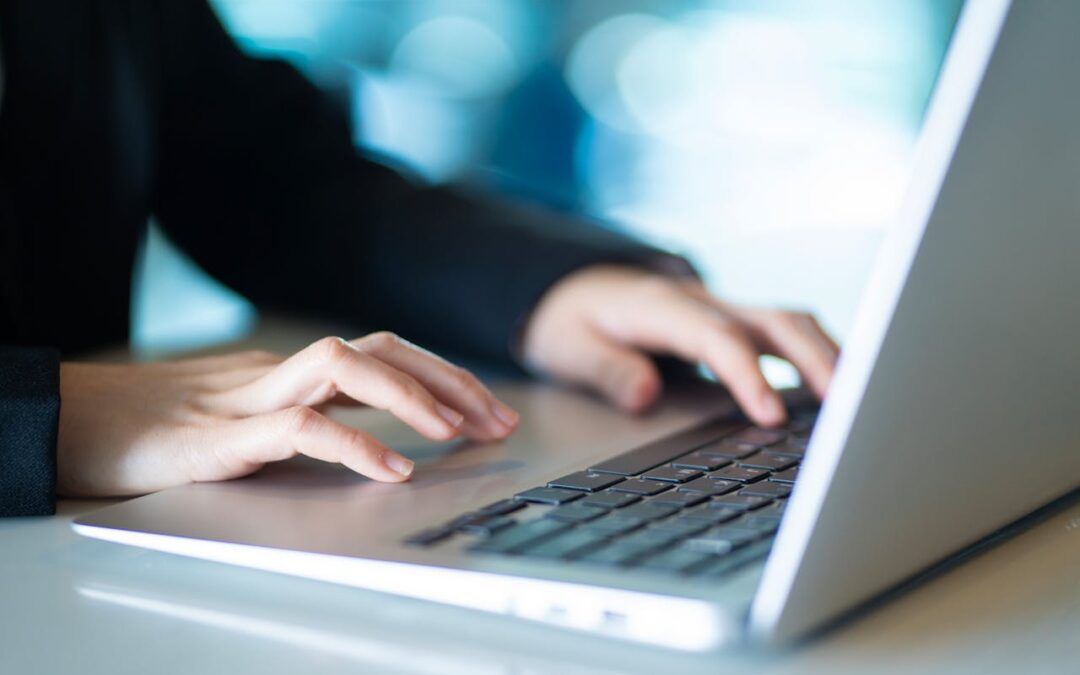 23 Answer Engine Optimization ROI Statistics for Auto Dealers