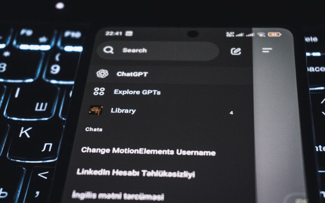 35 AI Search Visibility Statistics for Car Dealerships