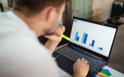 35 Zero-Party Data Collection Statistics in Marketing