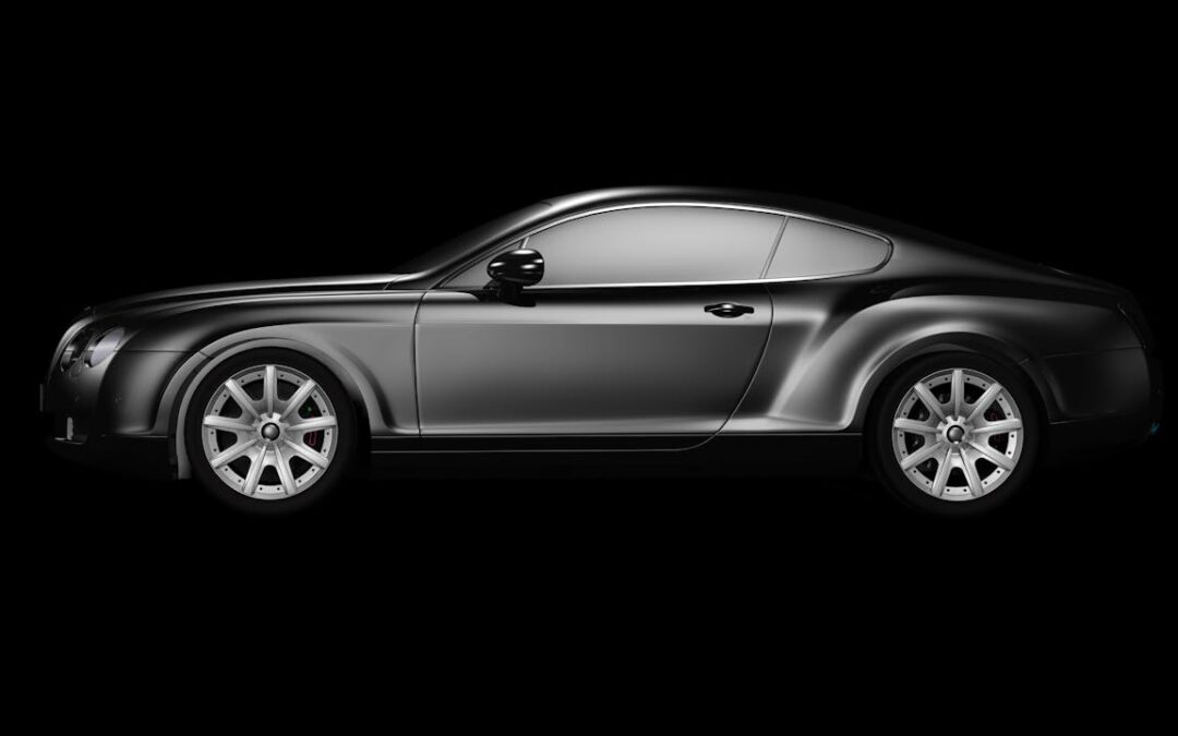 36 Creative Personalization Automation Statistics