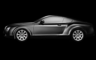 36 Creative Personalization Automation Statistics