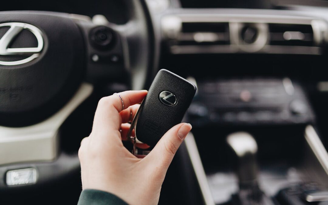 37 OTT Advertising Impact Statistics on Auto Brands