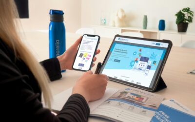 40 Dealership Email Campaign ROI Statistics