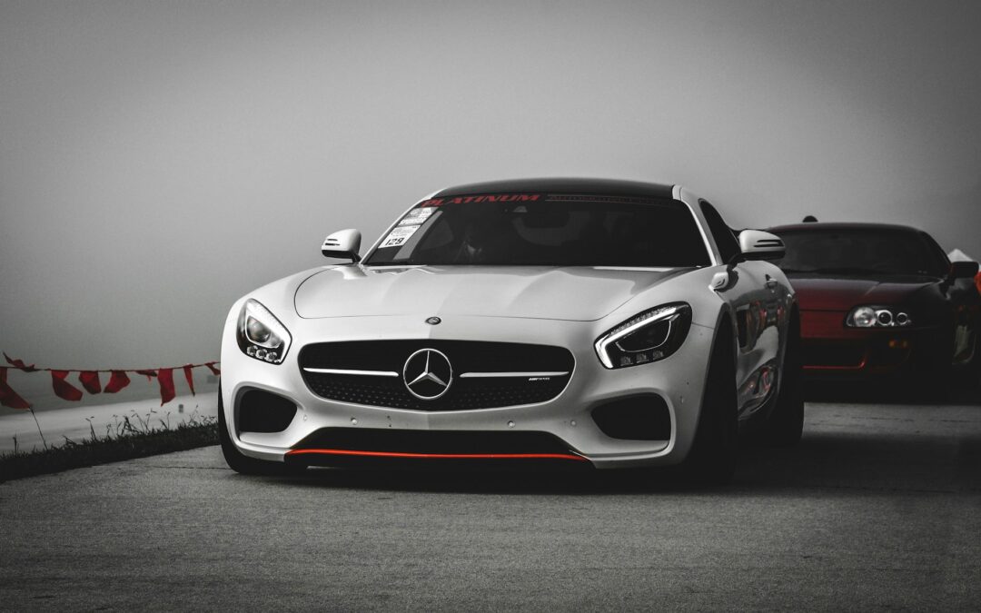 40 Sales Attribution Models Statistics in Digital Auto Ads