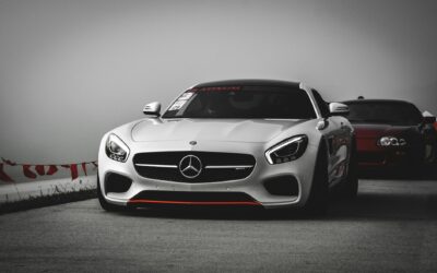 40 Sales Attribution Models Statistics in Digital Auto Ads