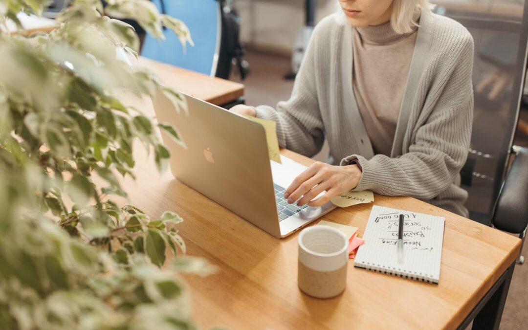 42 Email Marketing Conversion Statistics for Car Dealerships