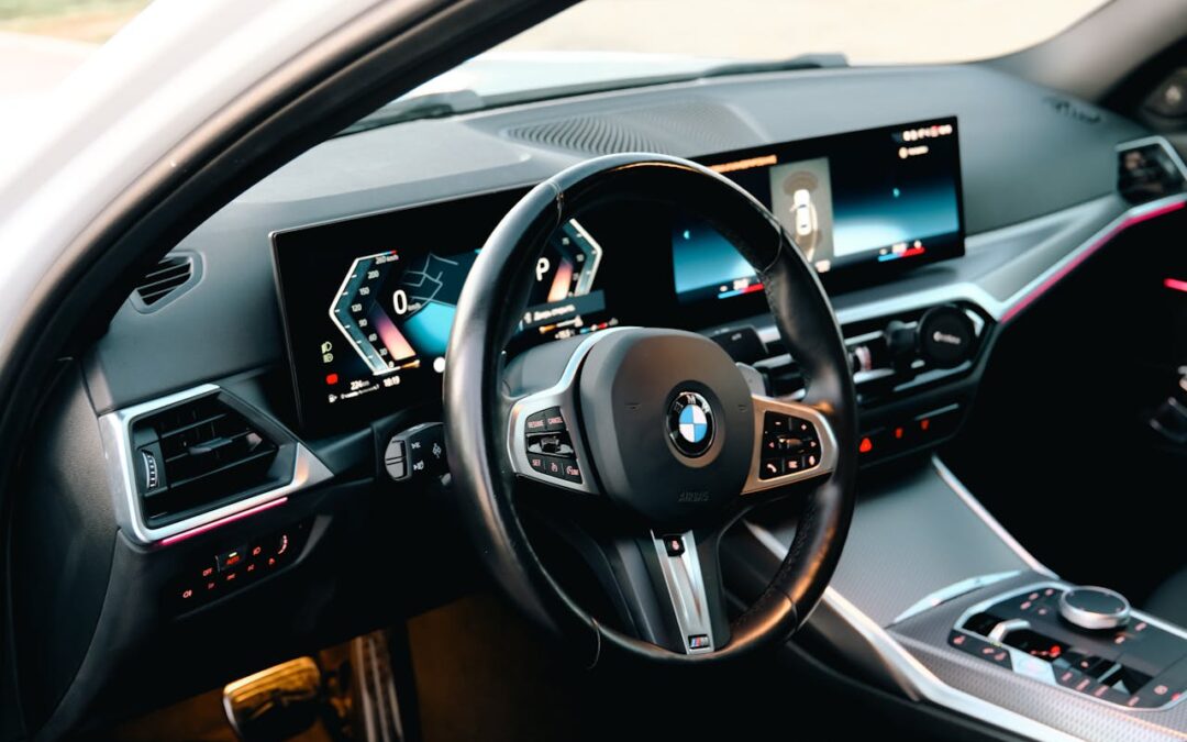 42 Inventory Feed Automation Statistics