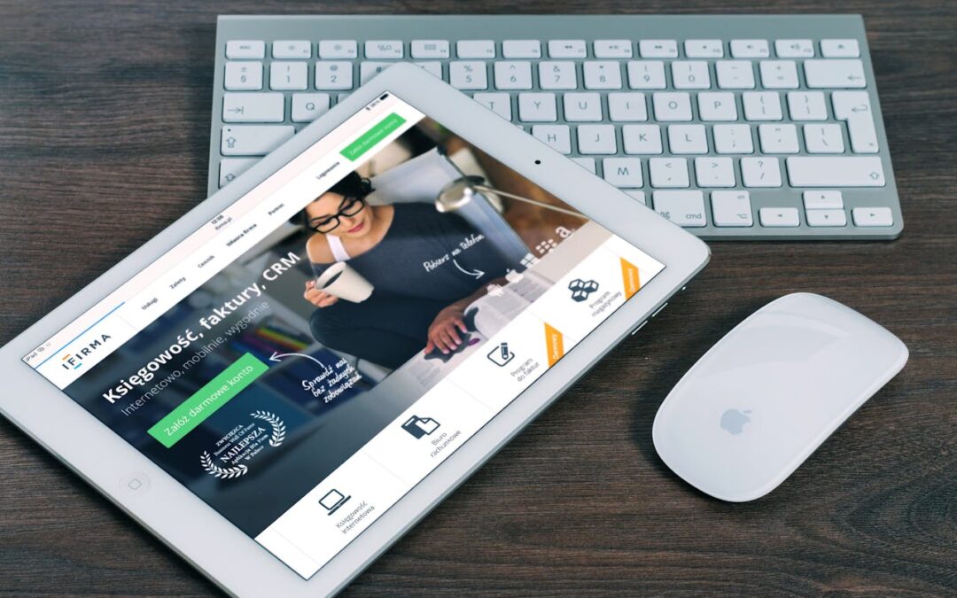 43 CRM Lead Response Time Impact Statistics