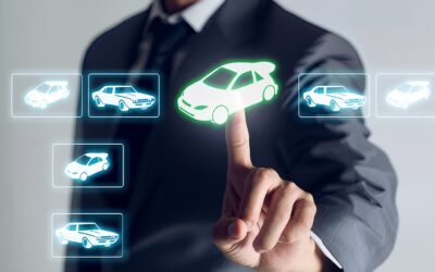 44 Omnichannel Campaign Effectiveness Statistics for Dealerships