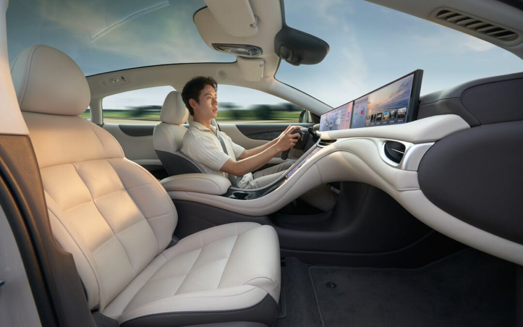 50 Hybrid Electric Marketing Effectiveness Statistics