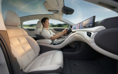 50 Hybrid Electric Marketing Effectiveness Statistics