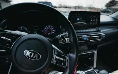 24 Speed-to-Lead Impact Statistics on Auto Sales