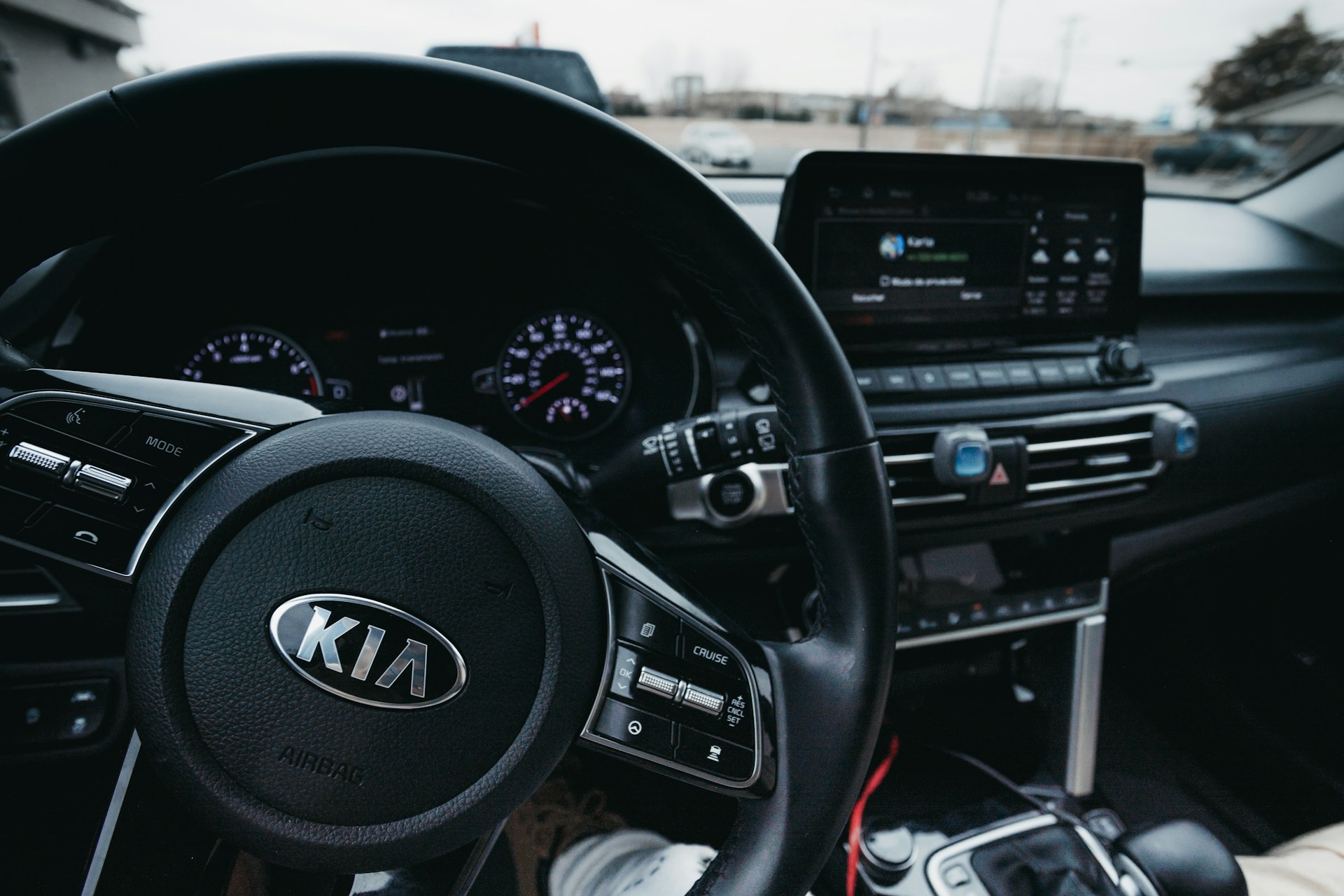 24 Speed-to-Lead Impact Statistics on Auto Sales