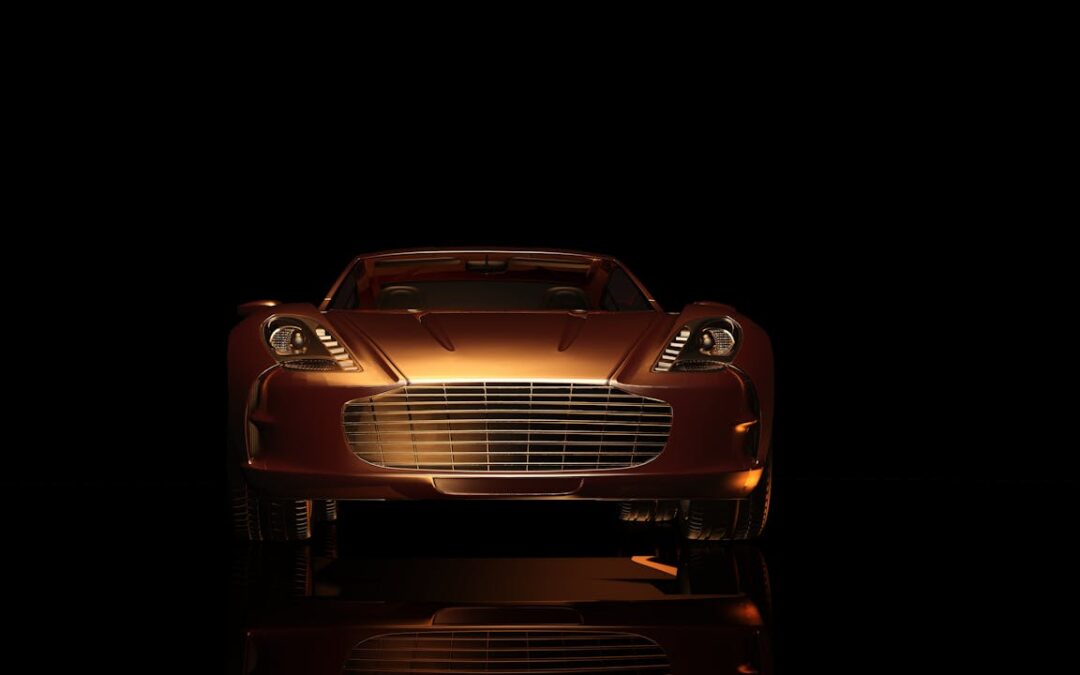 26 Meta Ads Attribution Statistics for Auto Sales