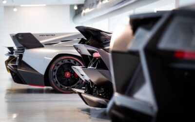 27 Trade Desk Campaign Performance Statistics for Dealers