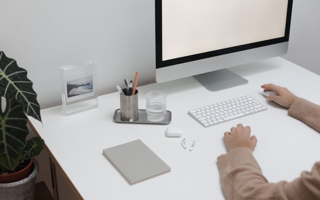 32 Email Lead Nurturing Statistics for Auto Sales