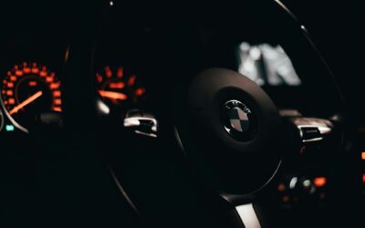 33 Lead Quality Statistics by Marketing Channel for Dealers