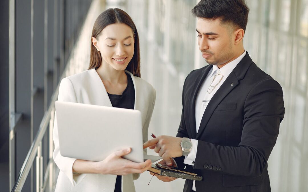 33 Lookalike Audience Conversion Statistics for Car Dealers