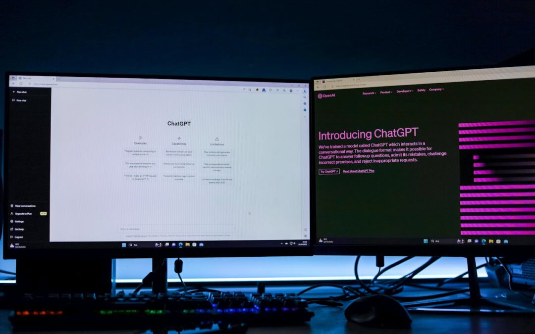 37 ChatGPT Referral Traffic Statistics for Auto Dealers