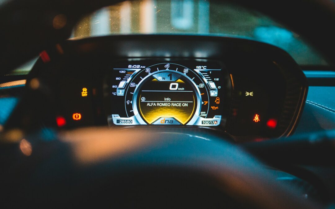 39 Cost Per Acquisition Statistics by Auto Ad Channel