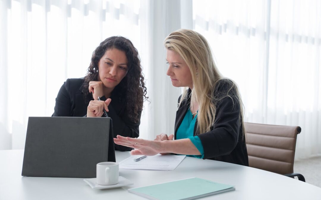 40 Audience Segmentation ROI Statistics for Dealerships