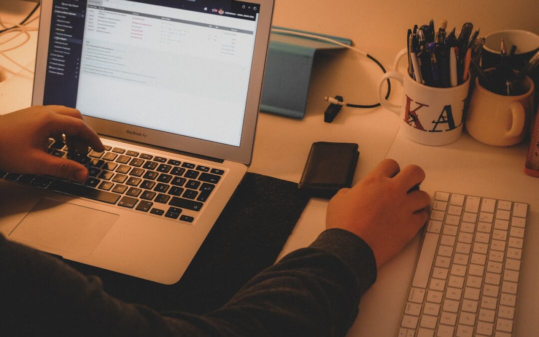 40 Email Personalization Impact Statistics in Automotive