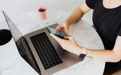 40 Email vs SMS Response Rate Statistics for Dealers