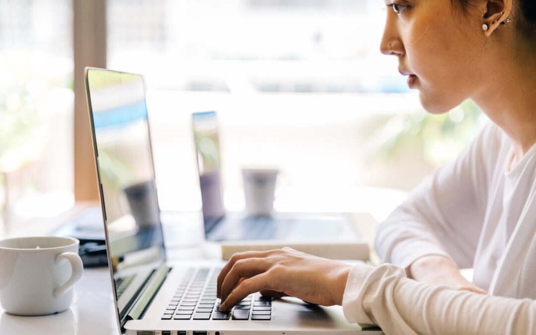 10 AEO Fixes for Trade-In Query Traffic Drops