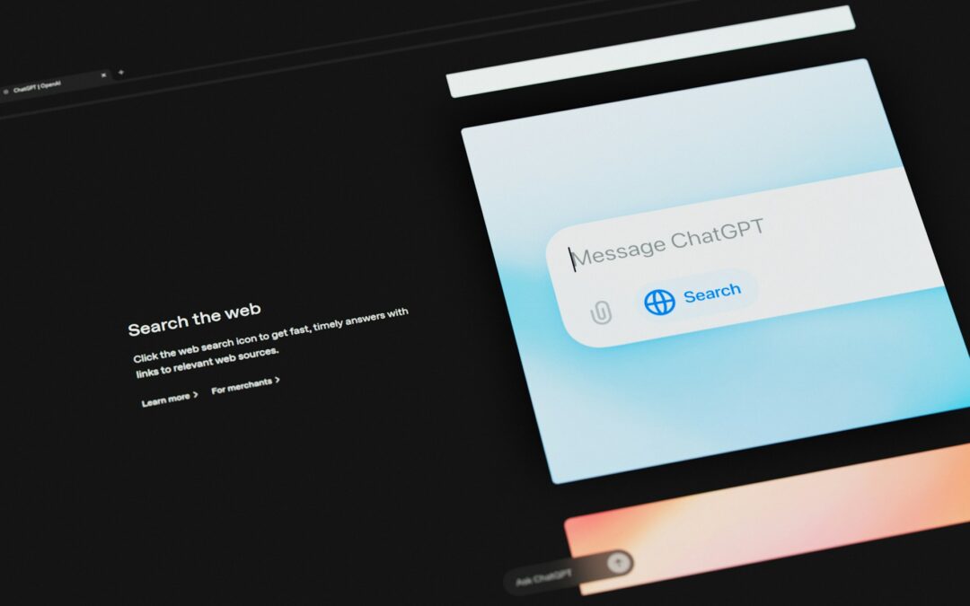 12 Conversational GEO Hacks for Chat-Based Searches