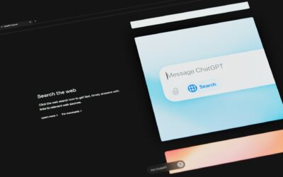 12 Conversational GEO Hacks for Chat-Based Searches