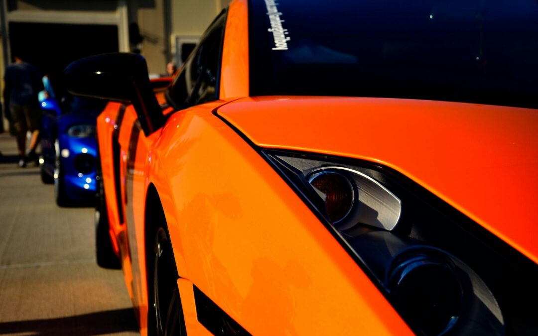 31 Sales Matchback Attribution Statistics