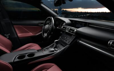 32 Conquest Campaign ROI Statistics for Dealers