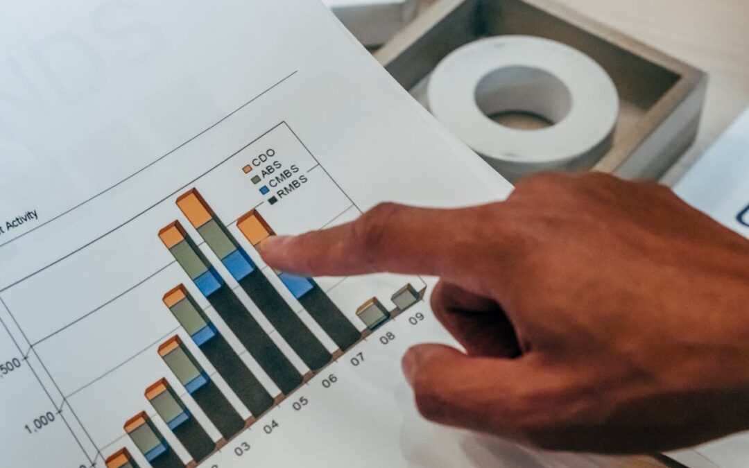 33 First-Party Data Activation Statistics for Dealers