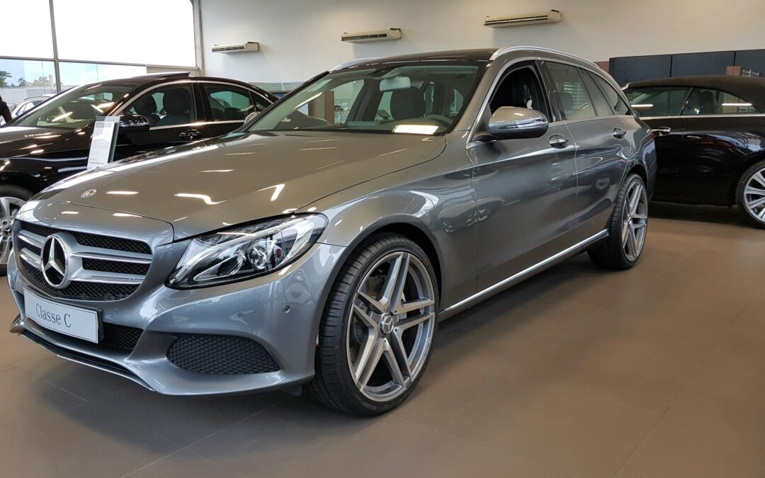 39 Dealership Website Conversion Rate Benchmark Statistics