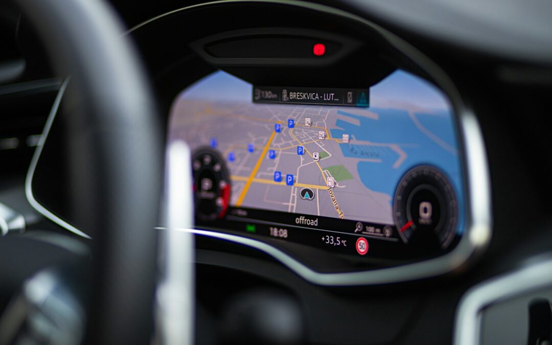 41 Intent Data Accuracy Statistics for Auto Marketing