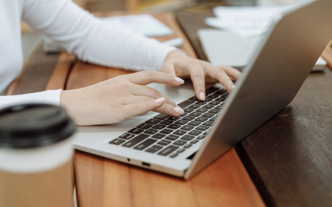 7 GEO Strategies for Financing Page Visibility