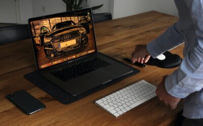 8 AEO Optimizations for First-Party Data Landing Pages at Dealerships